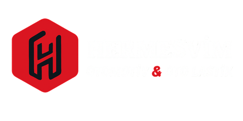 Her Mevsim Oto Lastik