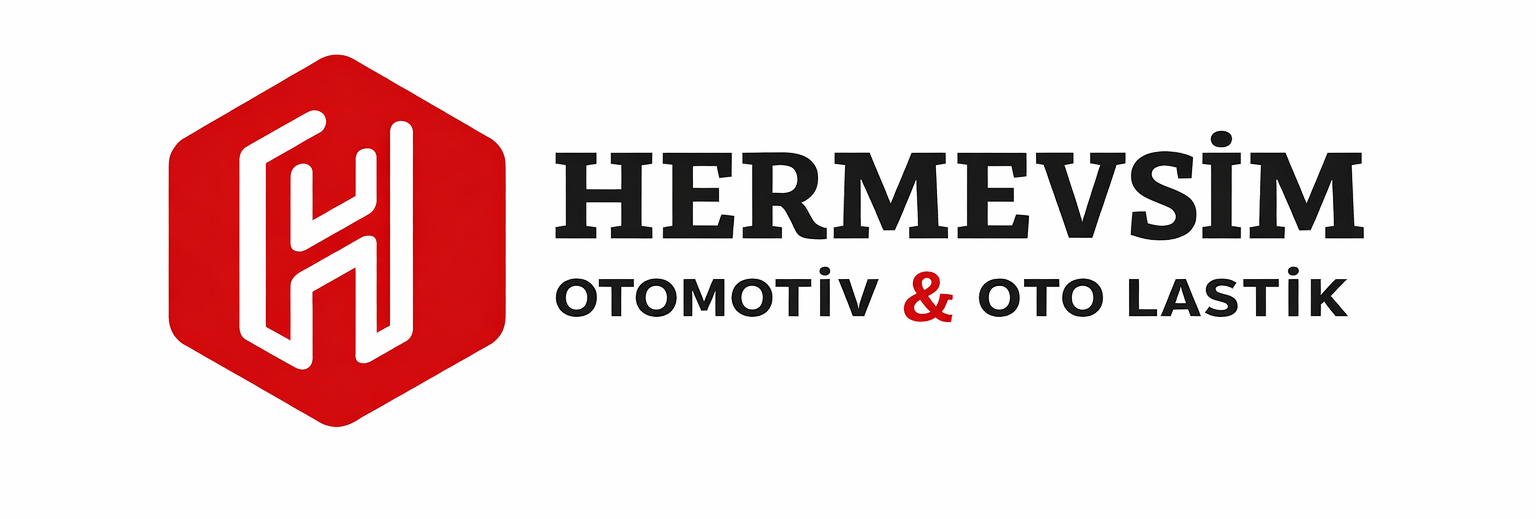 Hermevsim Mobil Lastikçi