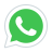 WhatsApp ile İletişime Geçin