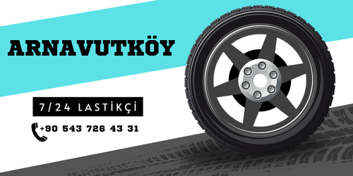 Arnavutköy