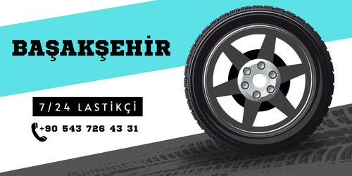 Başakşehir