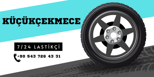 Küçükçekmece