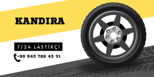 Kandıra